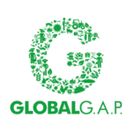 GlobalGAP_11zon-1