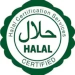 Halal-Certification