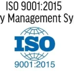 iso-9001-2015-quality-management-system