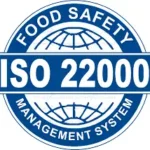 iso-certified-rice-manufacturer-1